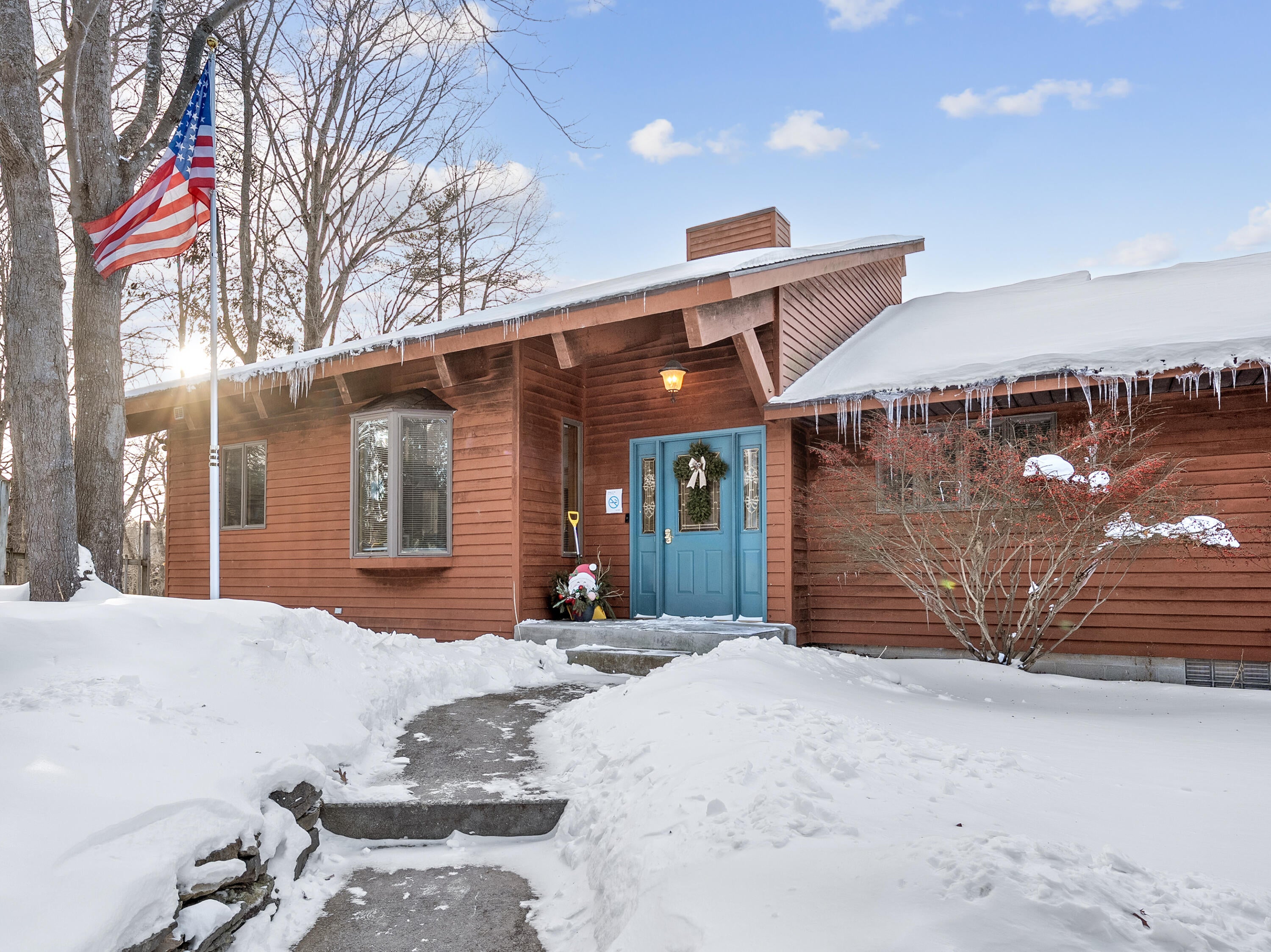 1921 Long Rapids Road Alpena, MI 49707 - Photo 2 of 75 28