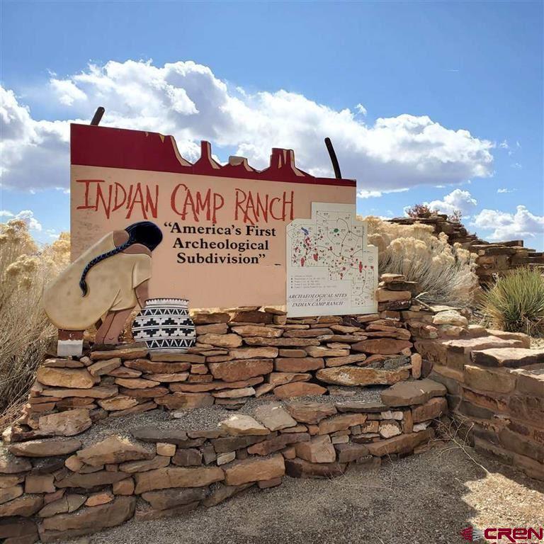 9630 Pueblo Ruins Road Cortez, CO 81321 - Photo 5 of 29