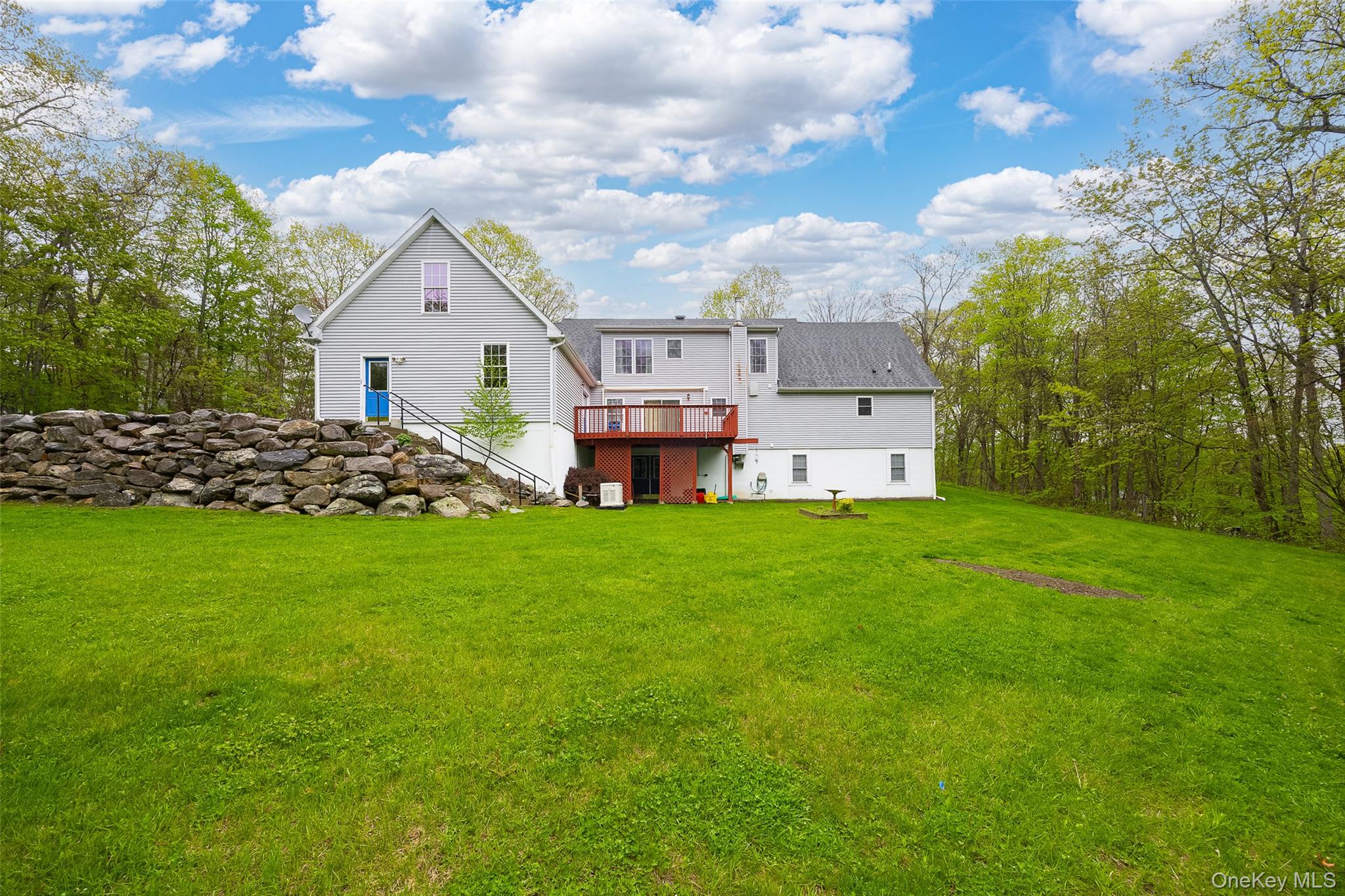 79 East Forest Trail Holmes, NY 12531 - Photo 6 of 35