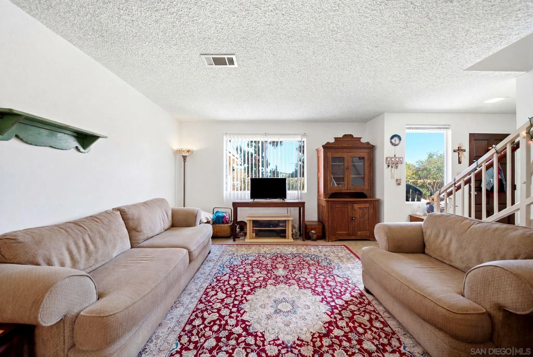 932 Regal Road Encinitas, CA 92024 - Photo 27 of 44