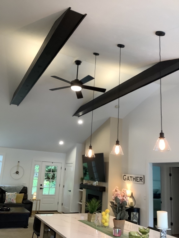 4 B Mc Carthy Road North Brookfield, MA 01535 - Photo 11 of 39 Gallery Image 11