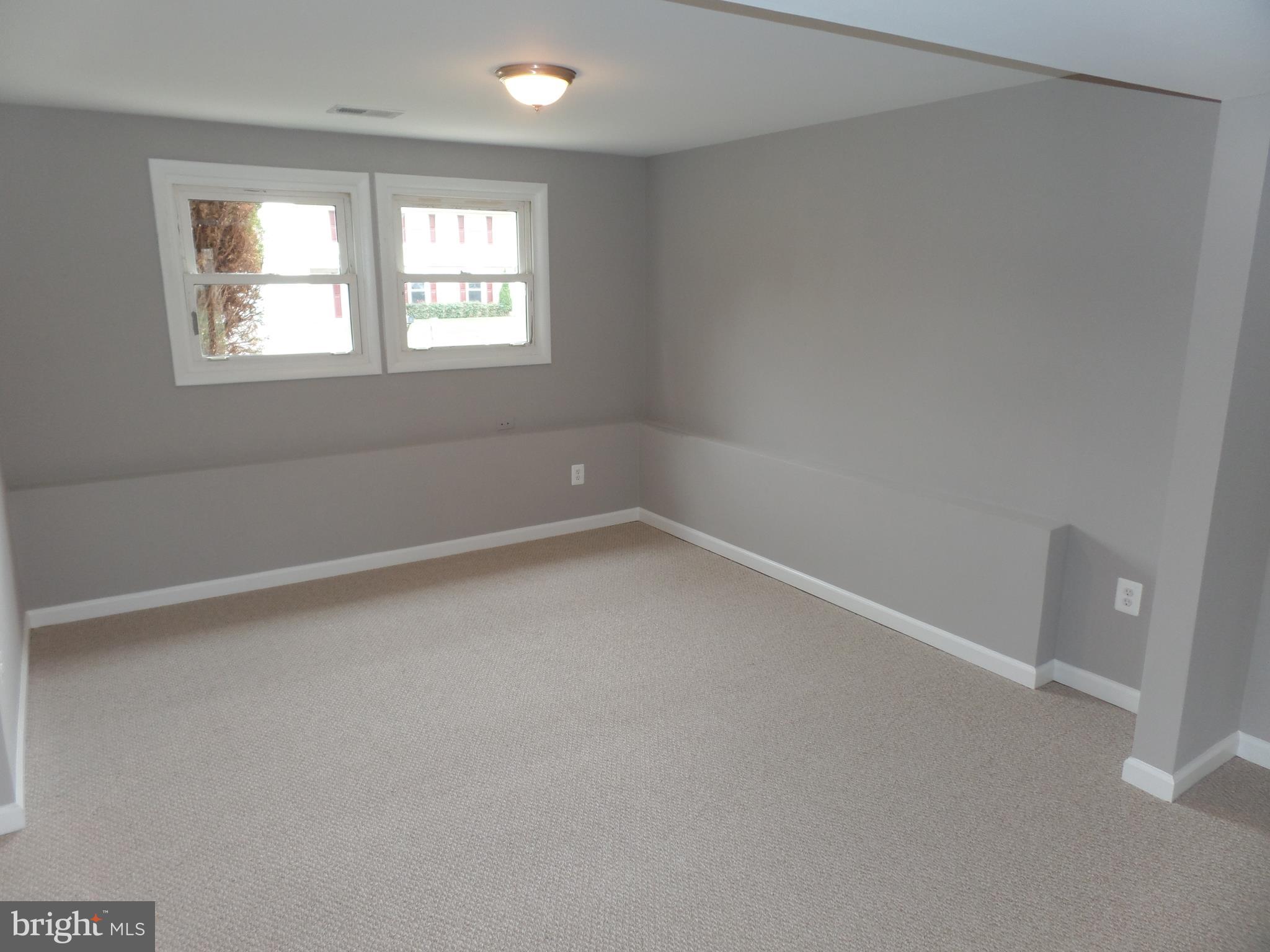 6568 Cornell Road Bryans Road, MD 20616 - Photo 33 of 51 Gallery Image 33