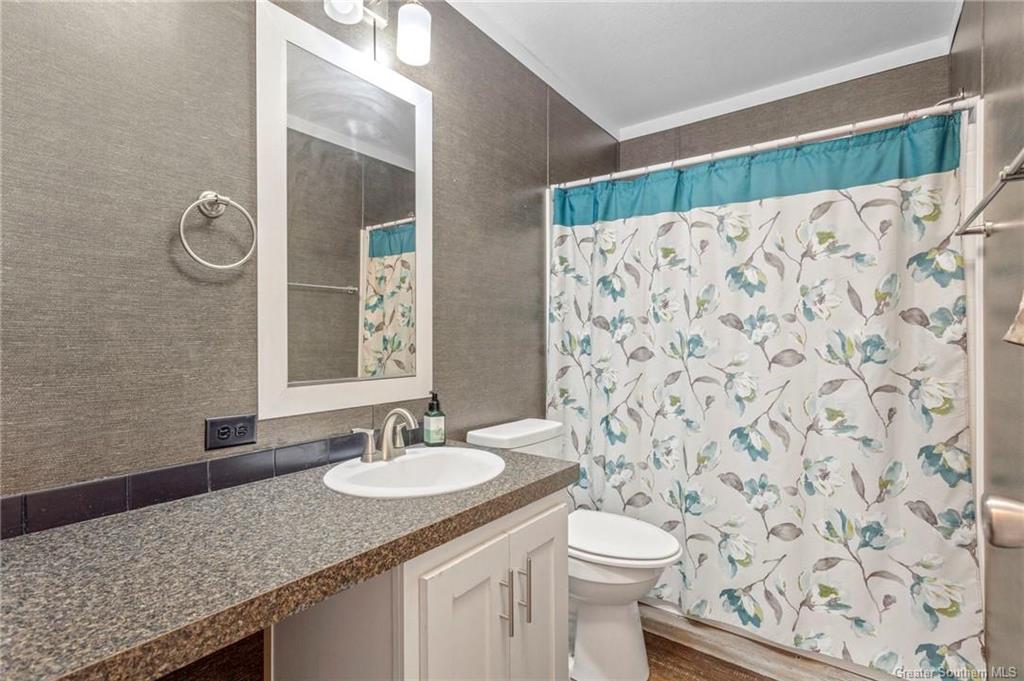 435 Andrew Mouhot Road Ragley, LA 70657 - Photo 8 of 23 Gallery Image 8