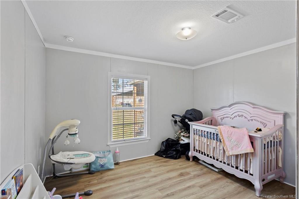 435 Andrew Mouhot Road Ragley, LA 70657 - Photo 9 of 23 Gallery Image 9