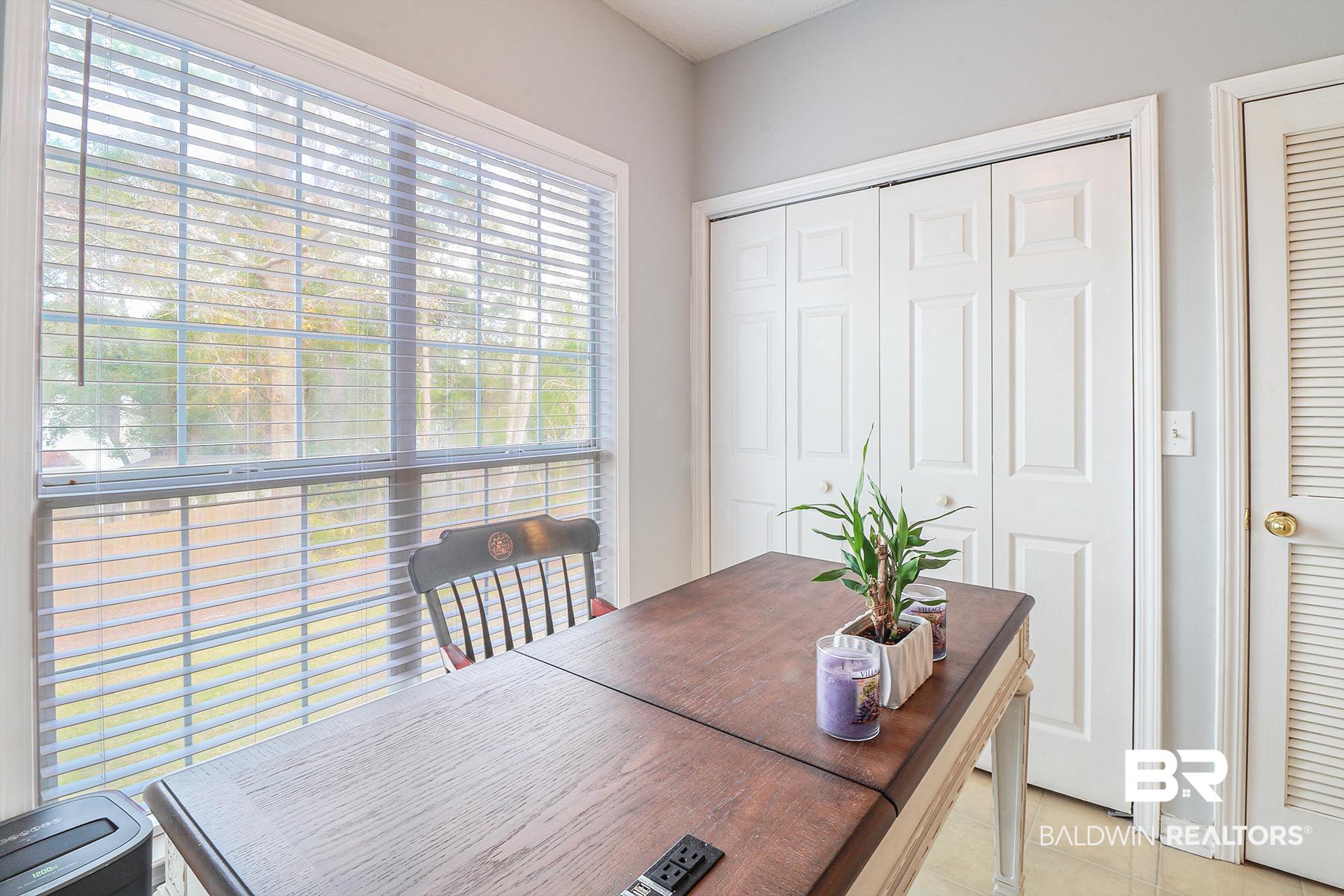112 Chatam Loop Daphne, AL 36526 - Photo 15 of 35