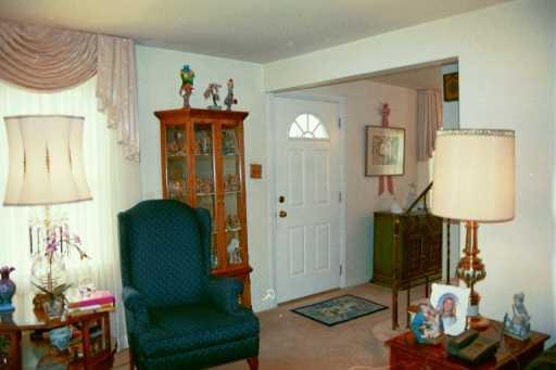 904 Greenhill Road Pittsburgh, PA 15209 - Photo 7 of 8 Other.