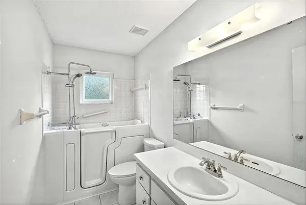 $169,900 | 8634 Southwest 92 Street, Unit A, Ocala, FL 34481