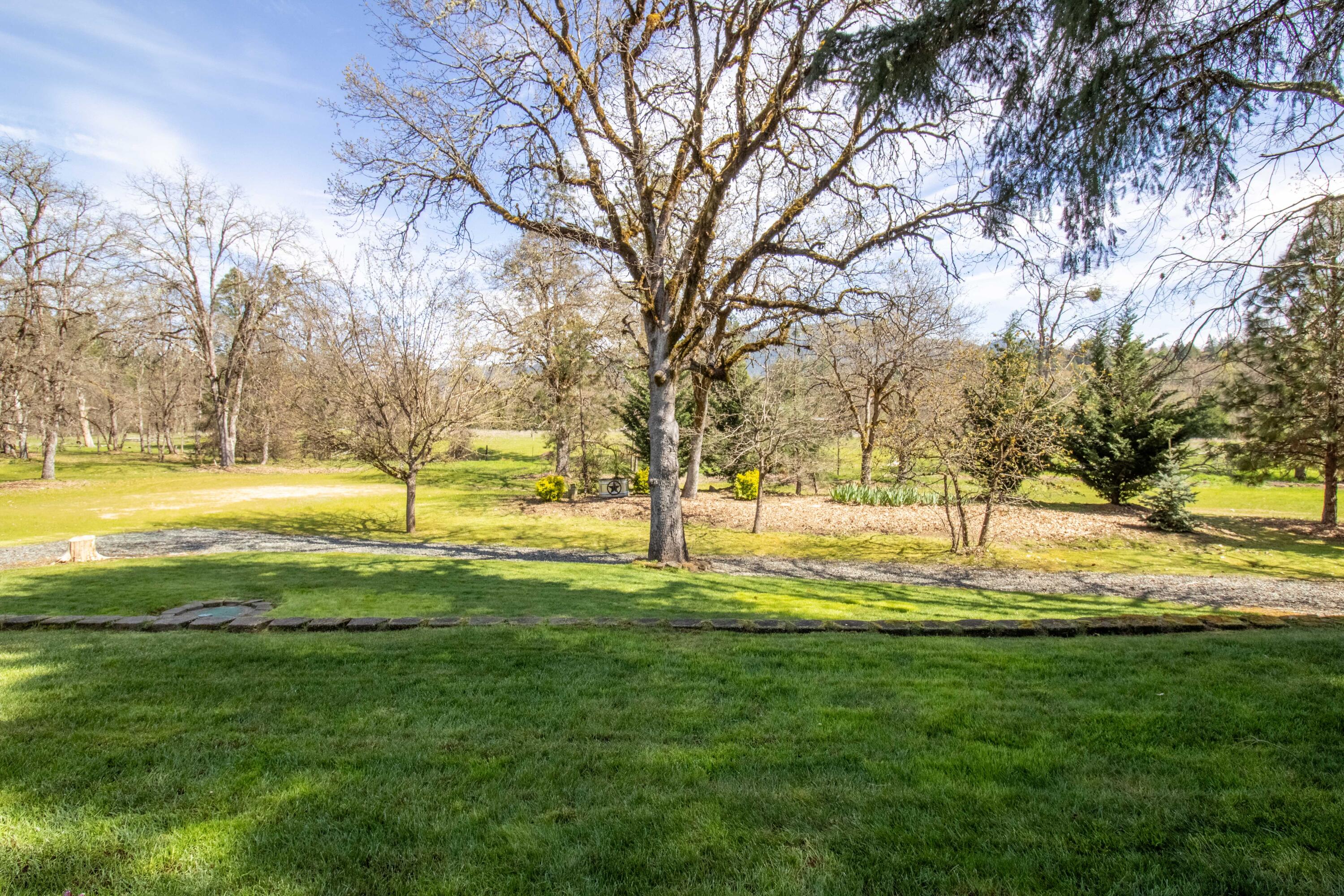 185 Starflower Way Merlin, OR 97532 - Photo 49 of 62