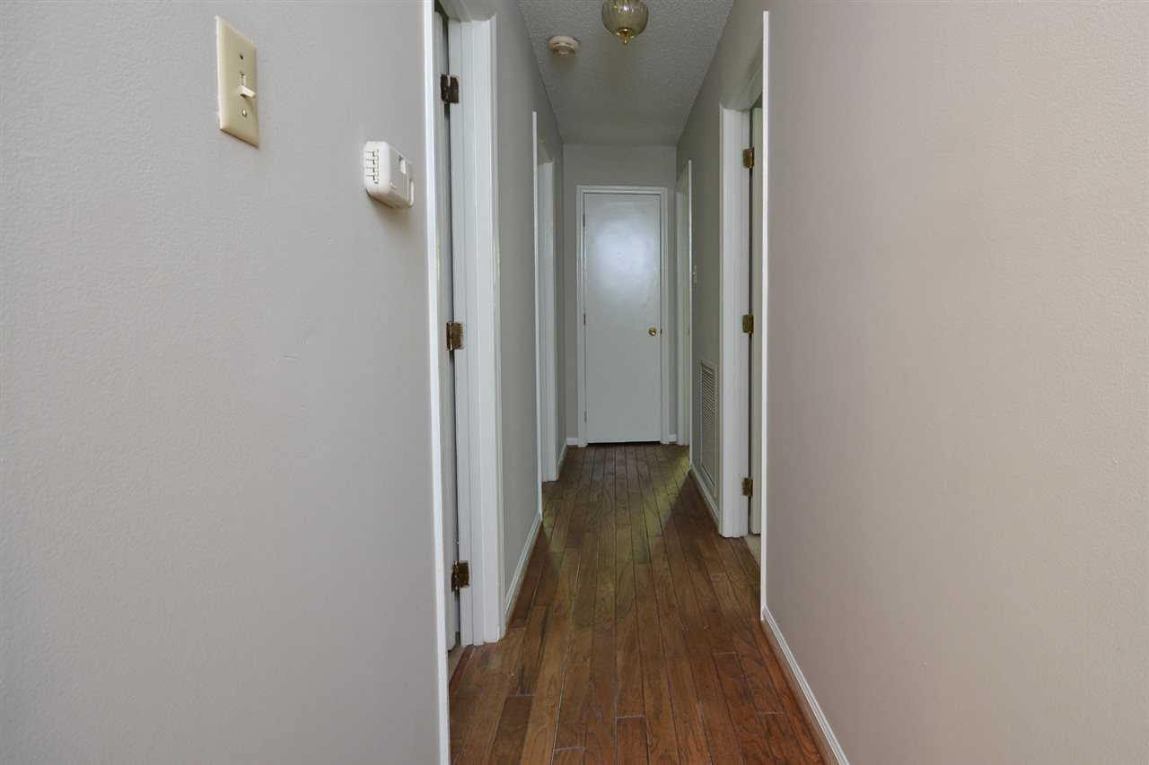 800 Torredge Road Durham, NC 27712 - Photo 17 of 21 Photo 17