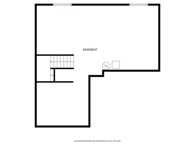 $3,600 | 2461 Tahoe Lane, Pingree Grove, IL 60140