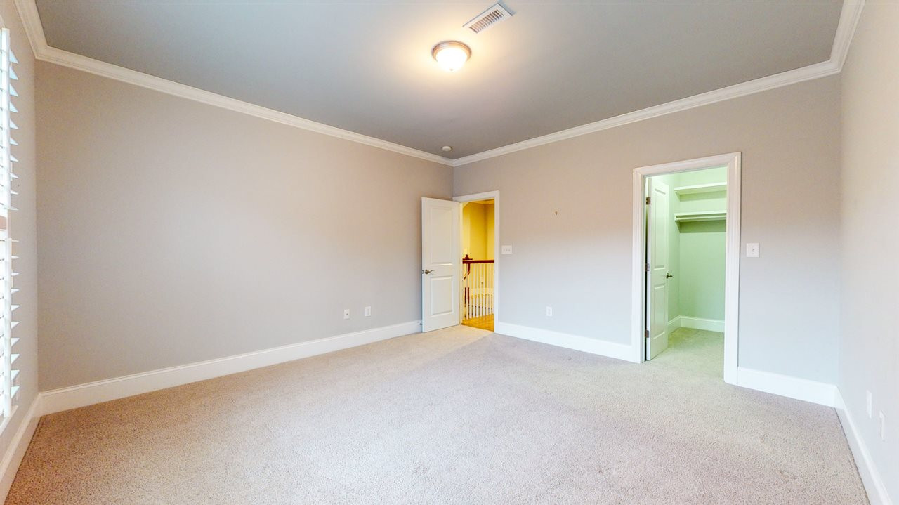 3607 Rolston Drive Raleigh, NC 27609 - Photo 22 of 29 Photo 22