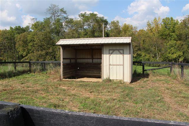 2740 Pine Grove Road Paris, KY 40361 - Photo 35 of 41 Photo 35