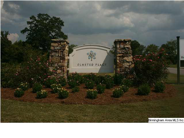 22817 Rimbred Court McCalla, AL 35111 - Photo 8 of 19