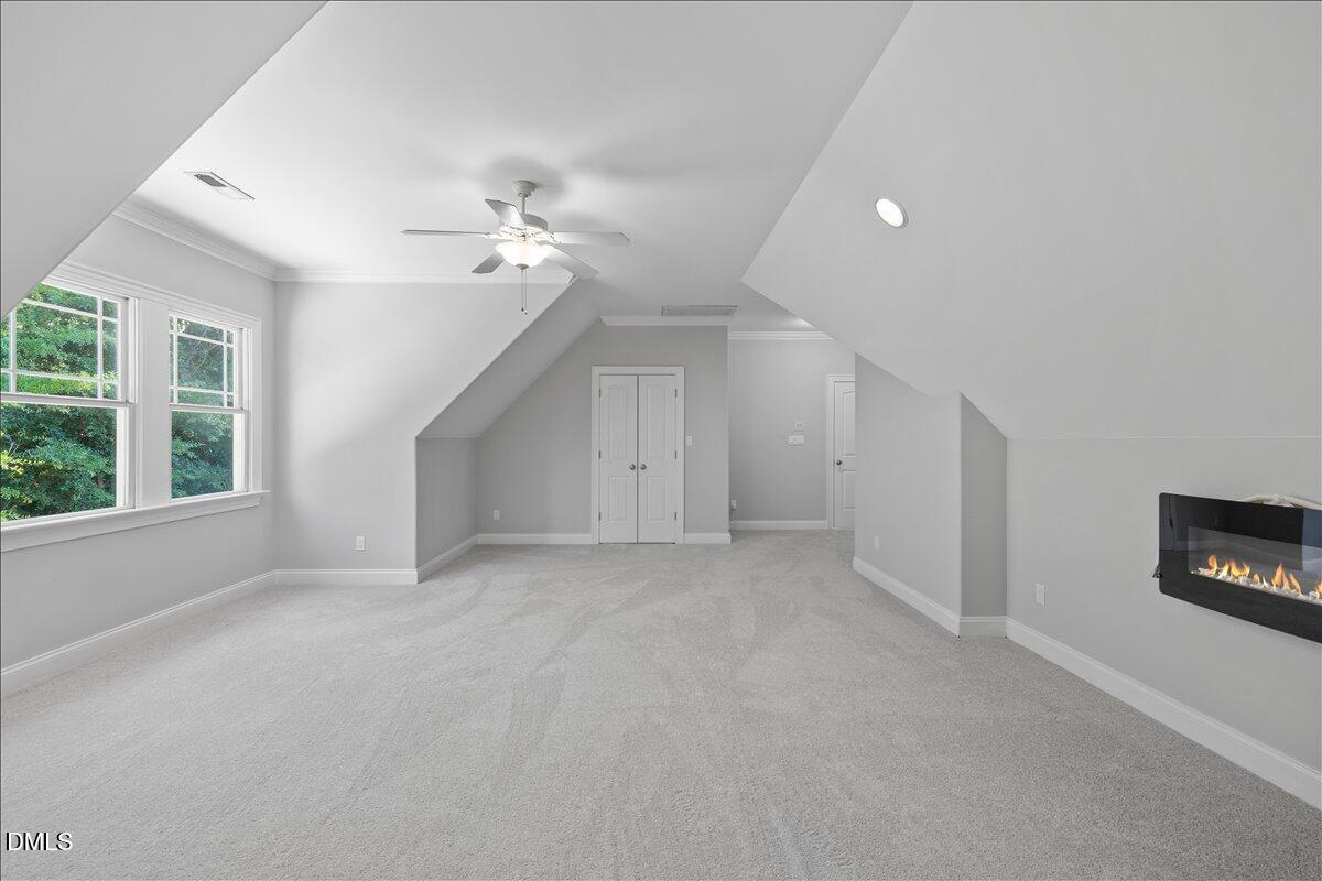 7324 Sparhawk Road Wake Forest, NC 27587 - Photo 17 of 28