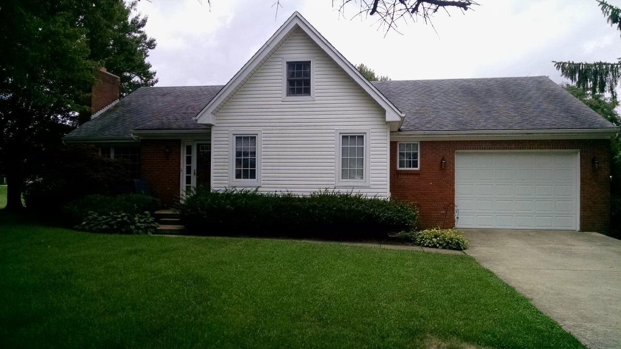 541 Mason Montgomery Road Mason, OH 45040 - Photo 1 of 1