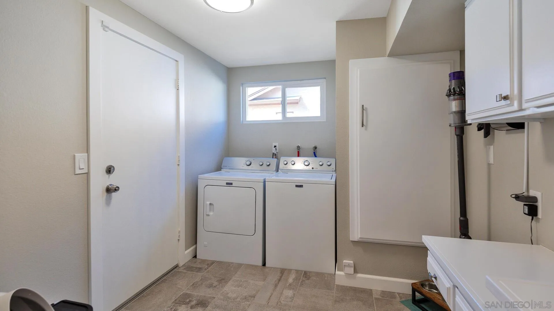 388 Compass Road Oceanside, CA 92054 - Photo 15 of 15 a bathroom with a sink toilet and shower