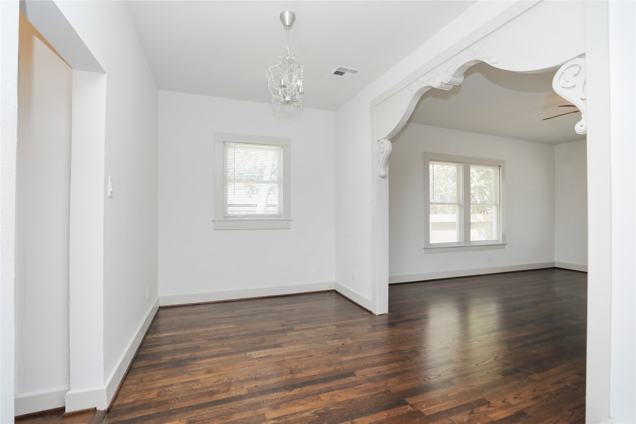 1244 West 21st Street Houston, TX 77008 - Photo 14 of 37