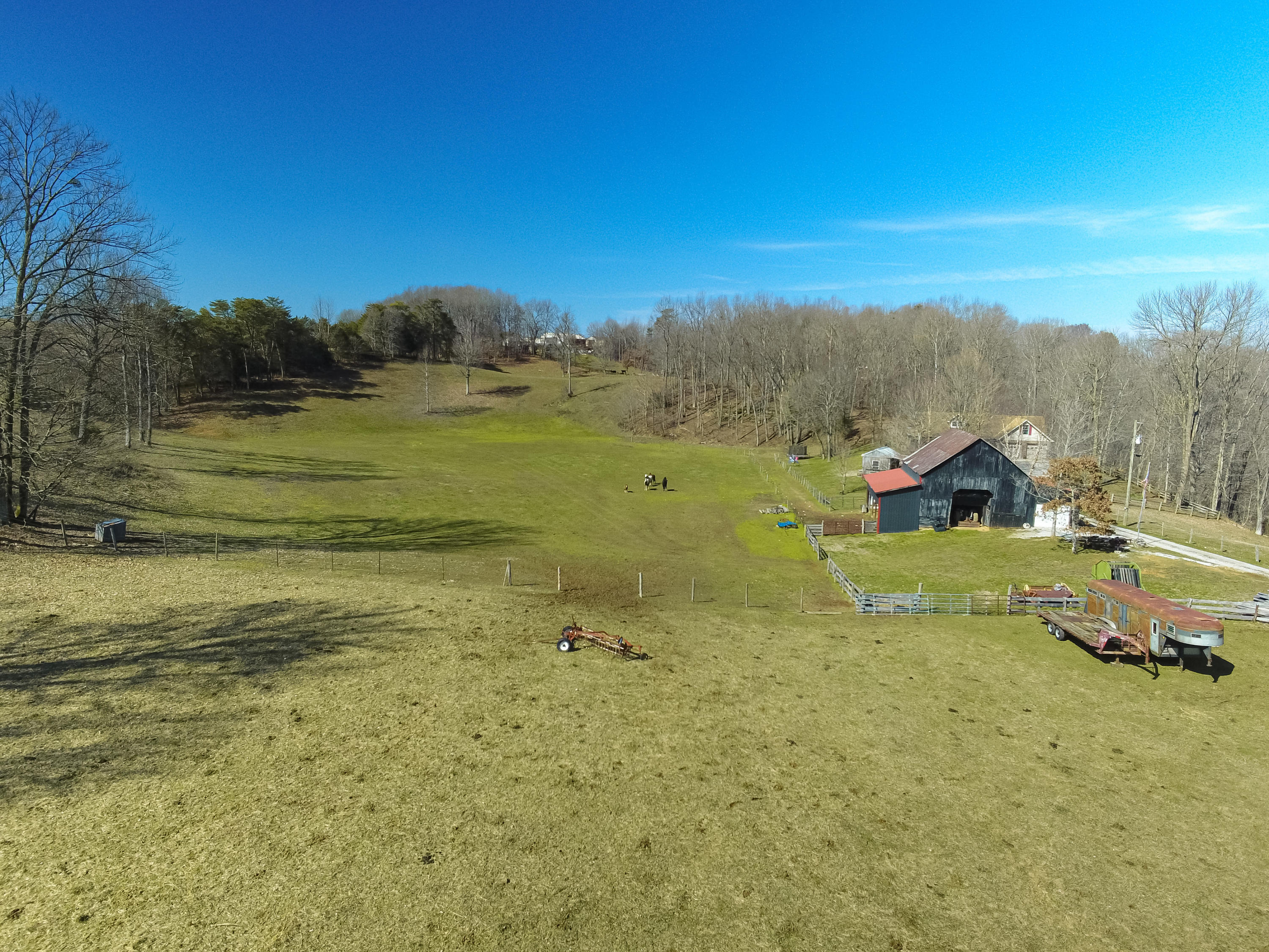 197 Rainbarrel Road Alpha, KY 42603 - Photo 20 of 83 Rainbarrel-0019