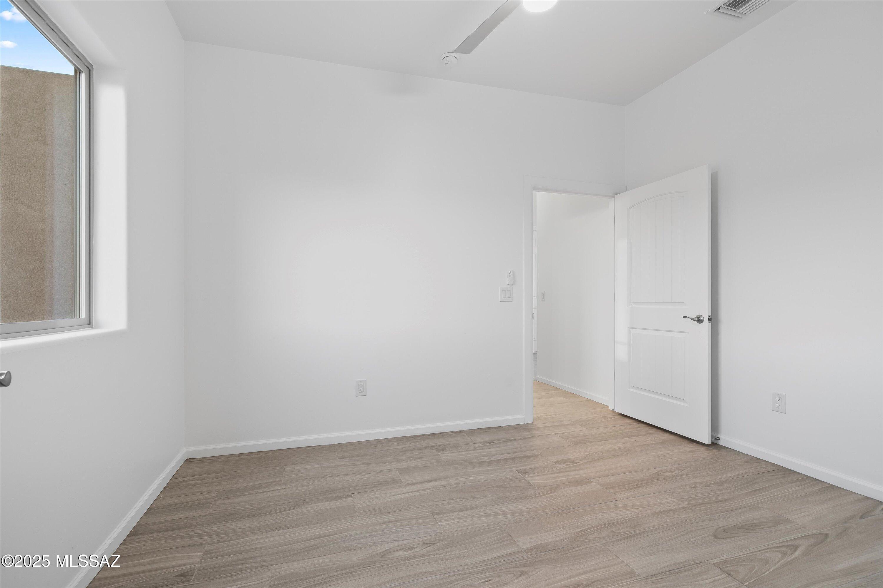 1204 North Range Rider Place Vail, AZ 85641 - Photo 32 of 49