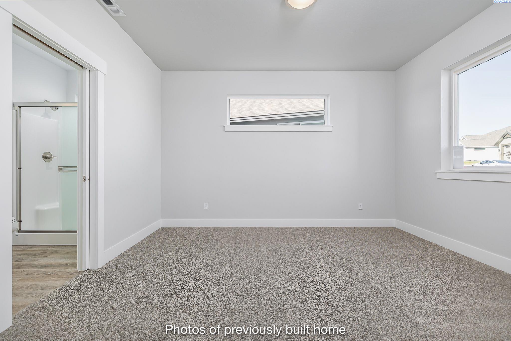 3222 Quail Rdg Loop Richland, WA 99353 - Photo 20 of 29 Gallery Image 20