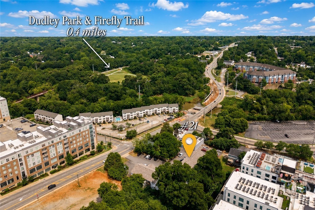 Undisclosed Address Athens, GA 30601 - Photo 16 of 39