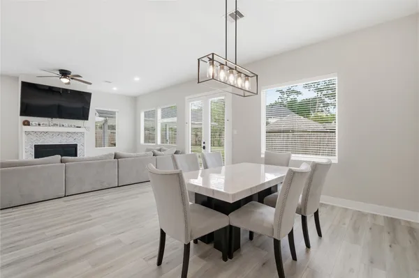 $3,000 | 4903 Curiosity Court, Houston, TX 77069