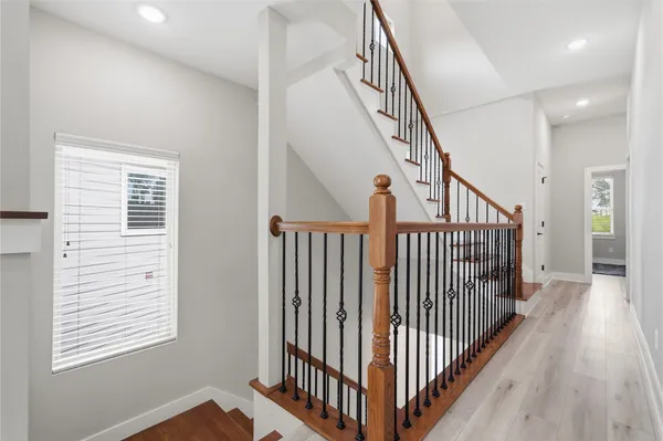 $3,000 | 4903 Curiosity Court, Houston, TX 77069