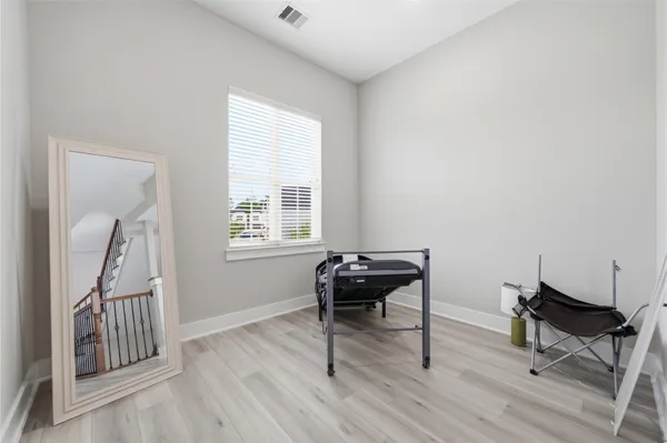 $3,000 | 4903 Curiosity Court, Houston, TX 77069