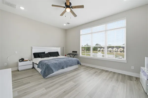 $3,000 | 4903 Curiosity Court, Houston, TX 77069