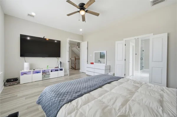 $3,000 | 4903 Curiosity Court, Houston, TX 77069