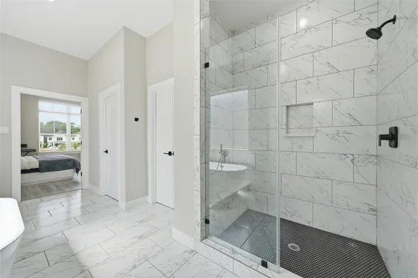 $3,000 | 4903 Curiosity Court, Houston, TX 77069