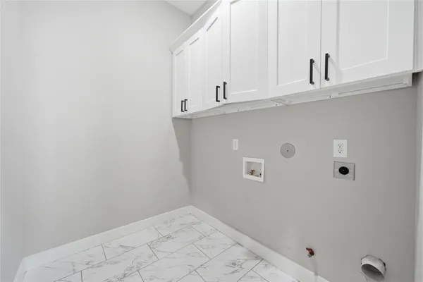 $3,000 | 4903 Curiosity Court, Houston, TX 77069