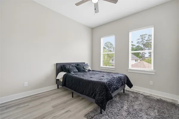 $3,000 | 4903 Curiosity Court, Houston, TX 77069