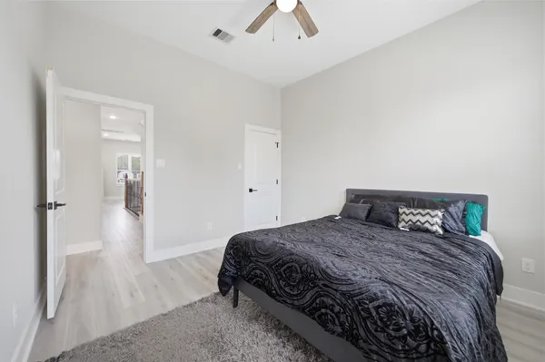 $3,000 | 4903 Curiosity Court, Houston, TX 77069