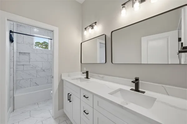 $3,000 | 4903 Curiosity Court, Houston, TX 77069