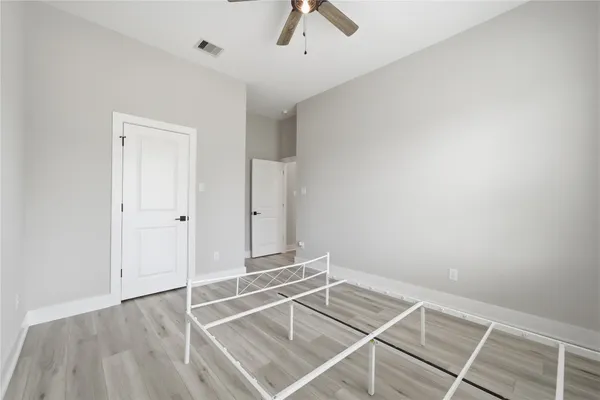 $3,000 | 4903 Curiosity Court, Houston, TX 77069