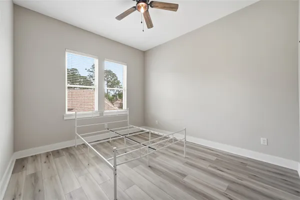 $3,000 | 4903 Curiosity Court, Houston, TX 77069