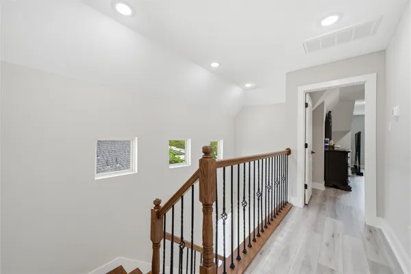 $3,000 | 4903 Curiosity Court, Houston, TX 77069