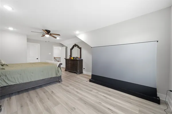 $3,000 | 4903 Curiosity Court, Houston, TX 77069