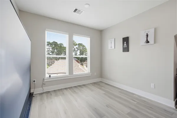 $3,000 | 4903 Curiosity Court, Houston, TX 77069