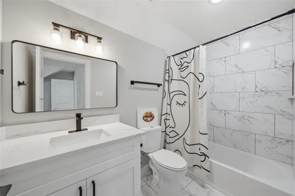 $3,000 | 4903 Curiosity Court, Houston, TX 77069