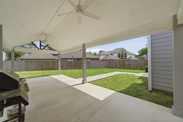 $3,000 | 4903 Curiosity Court, Houston, TX 77069