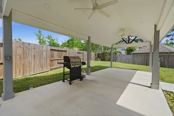 $3,000 | 4903 Curiosity Court, Houston, TX 77069