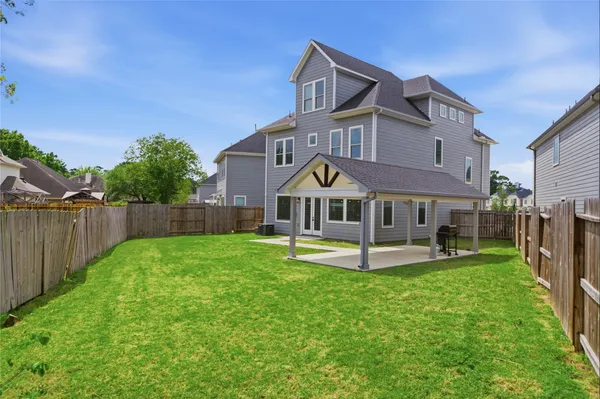 $3,000 | 4903 Curiosity Court, Houston, TX 77069