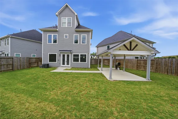 $3,000 | 4903 Curiosity Court, Houston, TX 77069