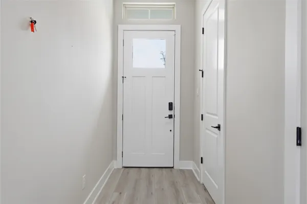 $3,000 | 4903 Curiosity Court, Houston, TX 77069