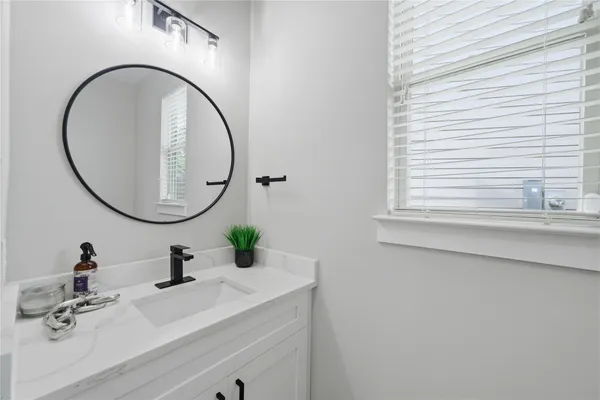 $3,000 | 4903 Curiosity Court, Houston, TX 77069