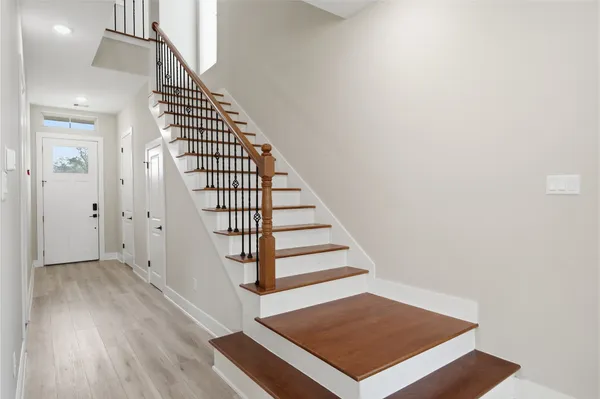 $3,000 | 4903 Curiosity Court, Houston, TX 77069