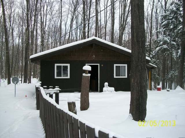 8363 Schroeder Road Minocqua, WI 54548 - Photo 2 of 2 Gallery Image 2