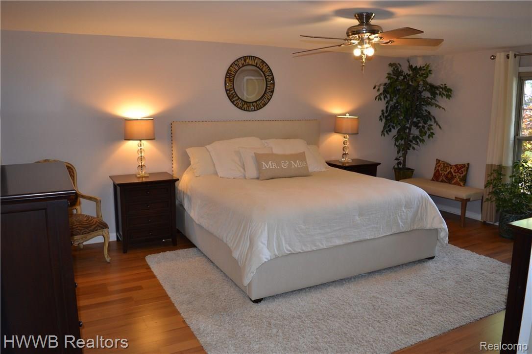 1950 Kilburn Road West Rochester, MI 48306 - Photo 24 of 45 19.JPG